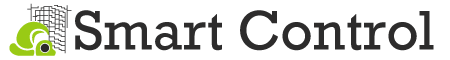 Smart Control